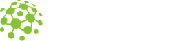 Neurologic logo
