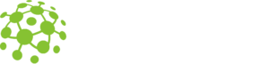 Neurologic logo