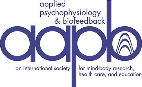 Aapb logo