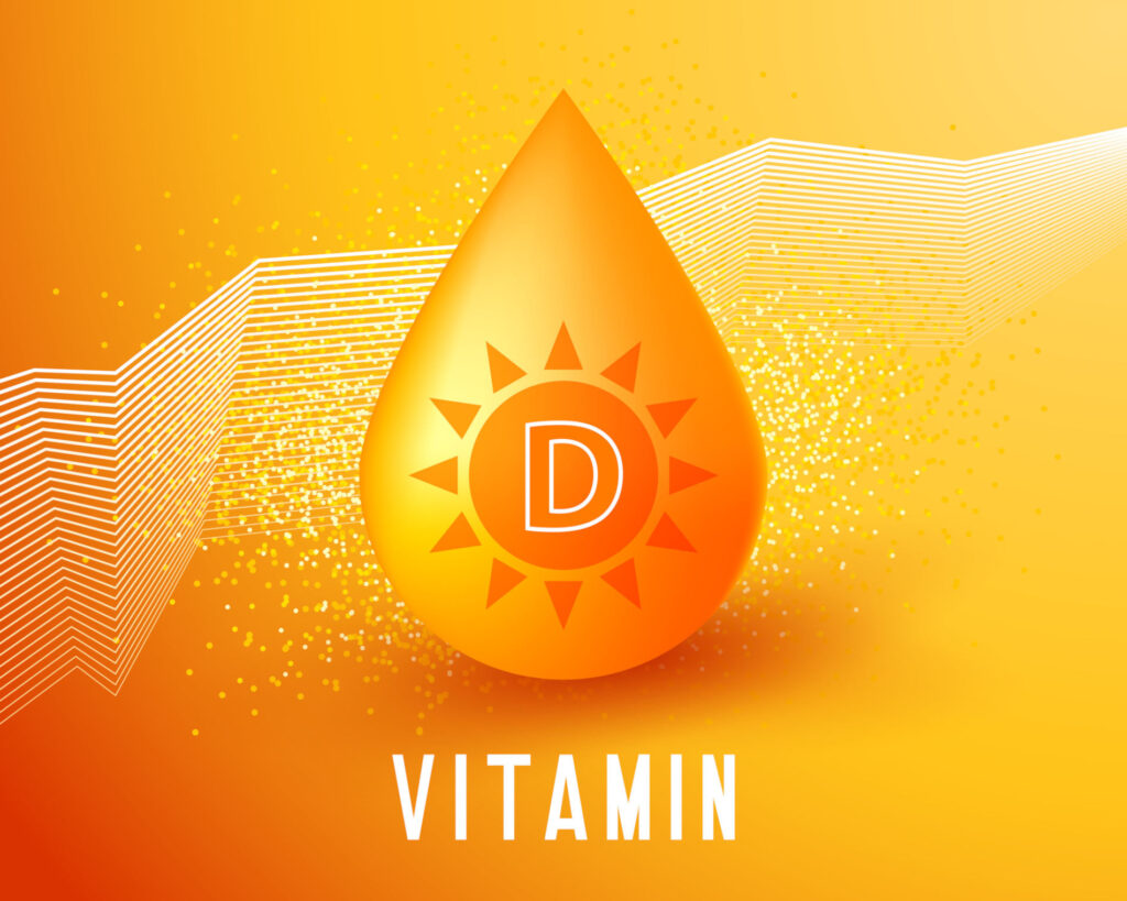 Hi-Po Emulsi D3: The Amazing Benefits of Liquid Vitamin D